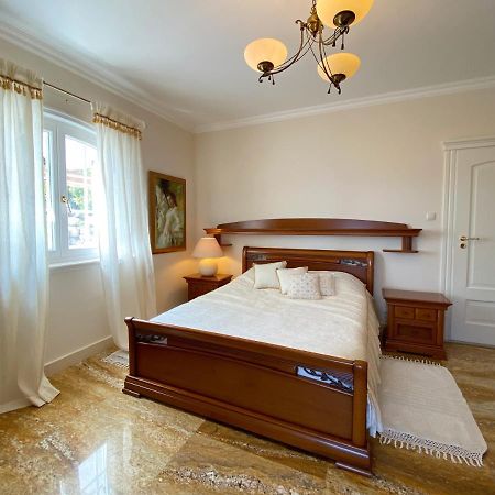 Saint-Jeannet  Villa Gloria المظهر الخارجي الصورة